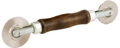 PRIME-LINE Prime Line Products P 7629 Wood Screen Rolling Tool