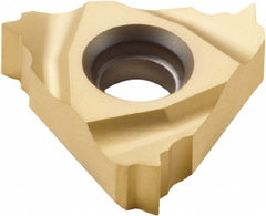SECO TOOLS Seco 00073085 Threading Insert 7 Tpi Un Solid Carbide