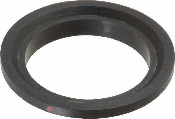 PARKER Parker 2GF-4 Copper Flared Tube Gasket 1/4 in Od 45 Deg
