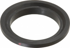PARKER Parker 2GF-4 Copper Flared Tube Gasket 1/4 in Od 45 Deg