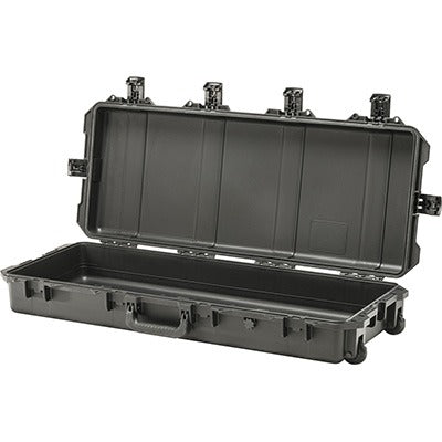 PELICAN Pelican IM3100-X0001 iM3100 Storm Long Case (36.5 x 14 x 6)