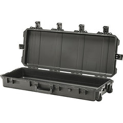 PELICAN Pelican IM3100-X0001 iM3100 Storm Long Case (36.5 x 14 x 6)