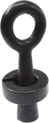 SPEECO Speeco SPOS16111000 Wire Gripper 1/4 in. Wire 5 in. L
