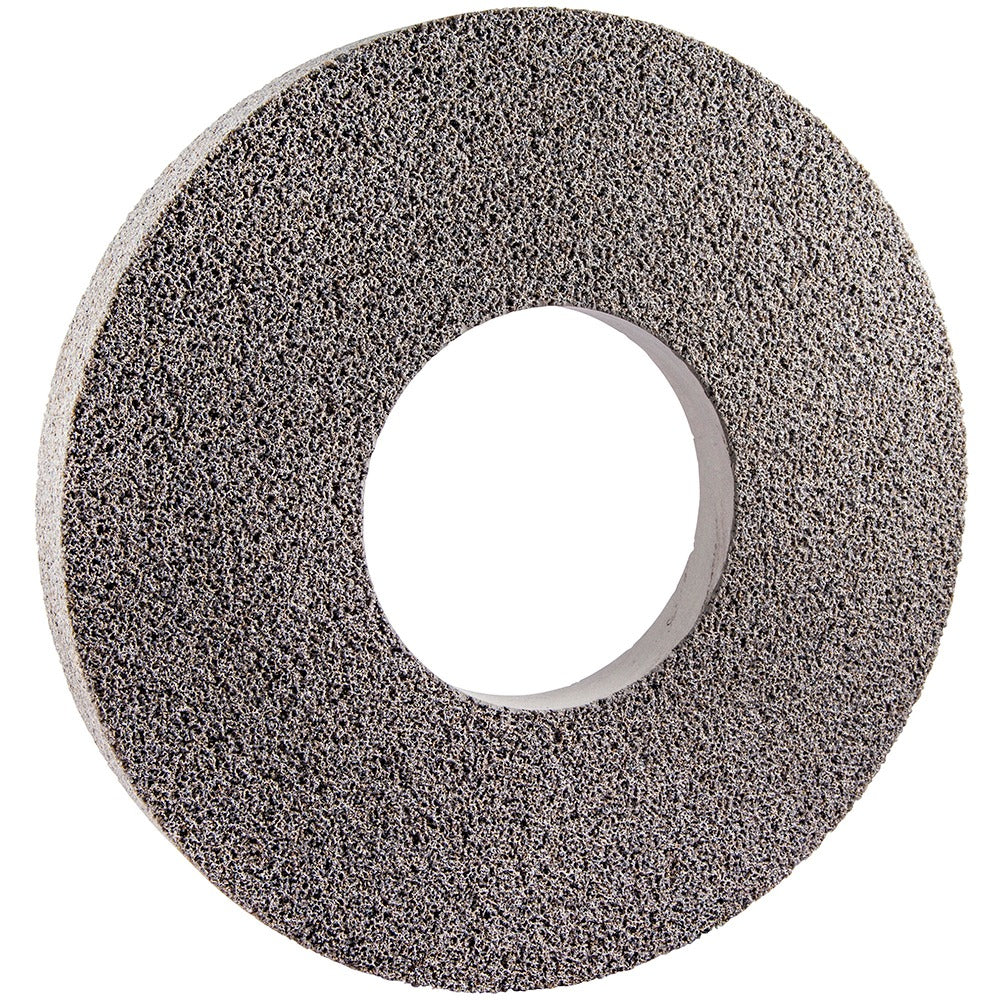 NORTON Norton 66253263180 Surface Grinding Wheel 46 Grit Type 5