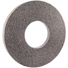 NORTON Norton 66253263180 Surface Grinding Wheel 46 Grit Type 5