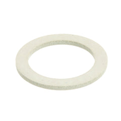 MEIKO Meiko 0408003 Flat Packing (Each) 408003