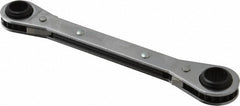 PROTO Proto J1194MLO Box End Wrench 12 Point Double End