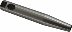 SECO TOOLS Seco 75015060 Minimaster MM16 Milling Shank 1 Inch