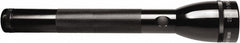 MAGLITE Mag-lite ML50L-S3016 Led Flashlight 611 Lumens