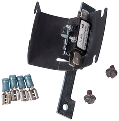 SIEMENS HA261234 SAFETY SWITCHES