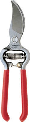 CORONA Corona Clipper Bp 3160 Bypass Pruner 0.75 Inch Cutting