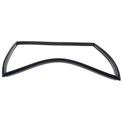 ELOMA Eloma E2000212 GMT HighTemp Gasket 23.1 x 7.25 x 1.85 in (Replacement ELOE2000212)