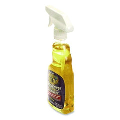 RUST-OLEUM Rust-Oleum RST302815 Krud Kutter Ultra-Power Adhesive Remover 16 fl oz (1 Each) RST302815