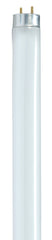 SATCO-NUVO Satco S8419 T8 Fluorescent Lamp 32 Watt (48 in)