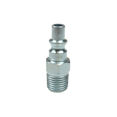 COILHOSE PNEUMATICS Coilhose Pneumatics 1404 Pneumatic Coupling 1/8 in Mnpt Aro