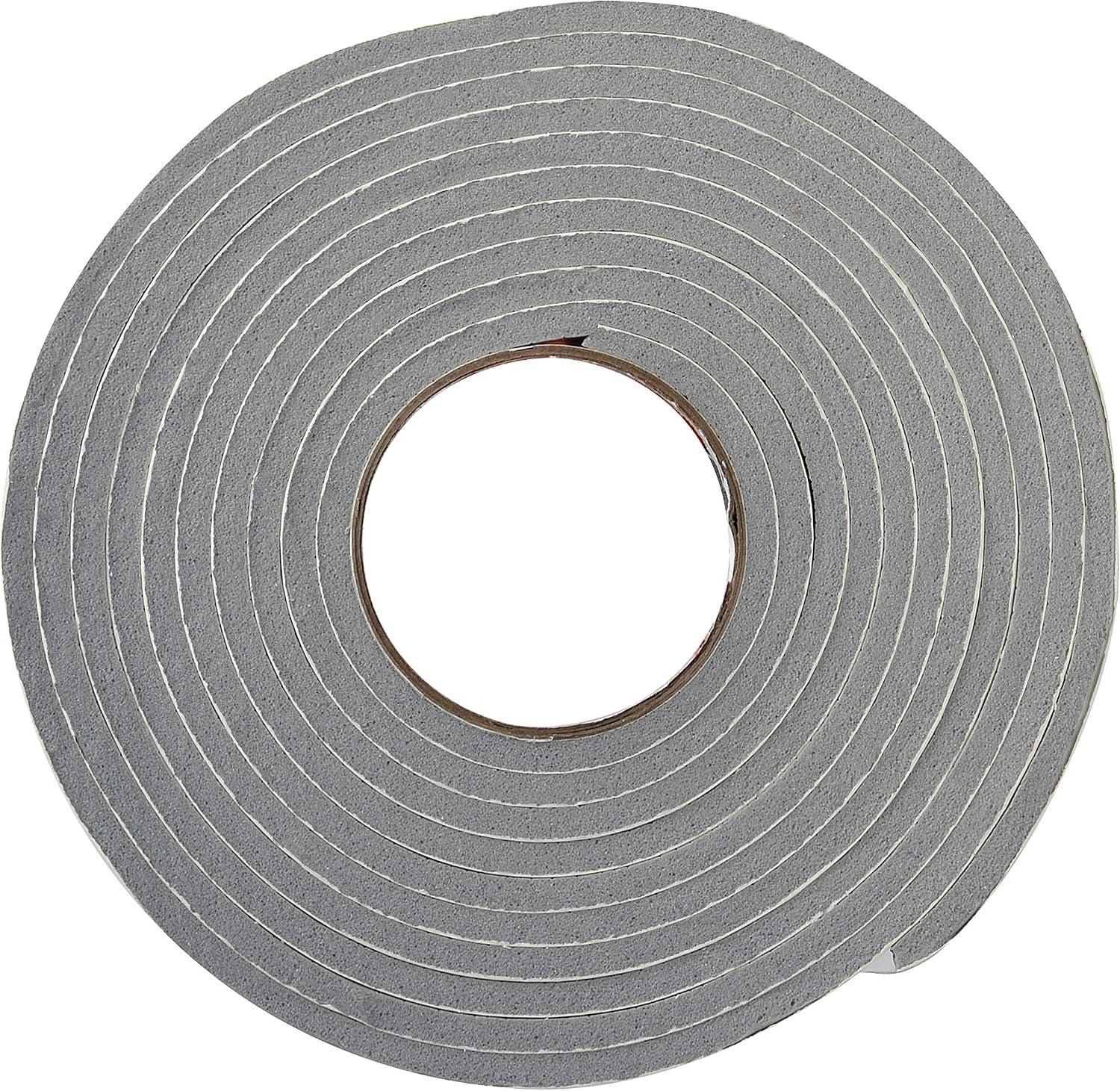 FROST KING Frost King V447H Camper Mounting Tape 1-1/4-Inch x 3/16-Inch x 30-Feet