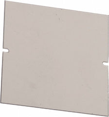 SCHNEIDER ELECTRIC Square D 9080LB42 Power Distribution Block 2 Pole