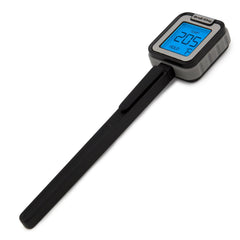 BROIL KING Broil King 61825 Instant Read Thermometer