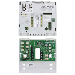 HONEYWELL HOME Honeywell Home TH8321WF1001 WiFi VisionPRO 8000 24V (2 Pack) replaces TH8320WF1029