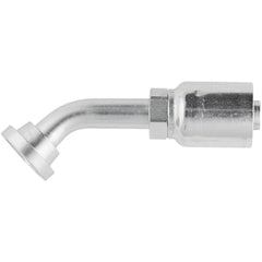 PARKER Parker 11743-32-32 Hydraulic Hose Fitting 45 Degree Elbow