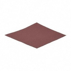 NORTON Norton 66261181504 Sanding Sheet 120 Grit Aluminum Oxide
