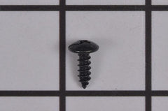 WHIRLPOOL Whirlpool W11675284 Screw (Sold Individually) W11371095