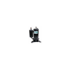 RCD Rcd 11103020010159 Ac Compressor Oem Replacement