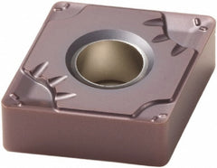 SECO TOOLS Seco 02730816 Turning Insert Cnmg 433-MF5 TH1000 Carbide
