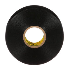 3M 3M 33 + SUPER-3/4X76FT Super 3/4 x 76 ft Vinyl Electrical Tape (10/Box) 33 + SUPER-3/4X76FT