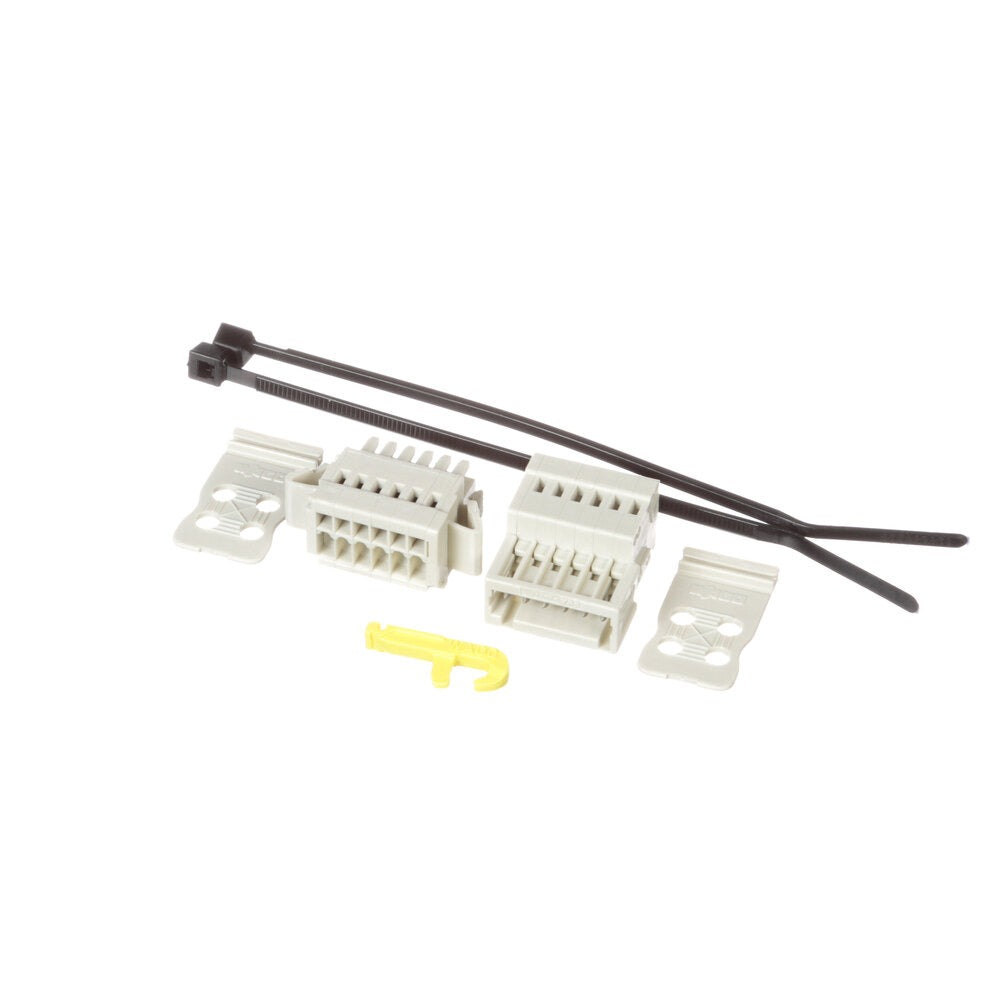 OVENTION Ovention R02.14.203.00 Door Connector Kit 6 Pin (Each) OVER02.14.203.00