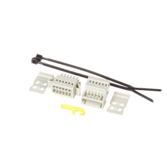 OVENTION Ovention R02.14.203.00 Door Connector Kit 6 Pin (Each) OVER02.14.203.00