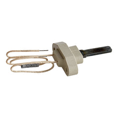 CLEVELAND Cleveland KE53437-3 Hot Surface Ignitor 1 15/16 in Mounting Centers (Each) CLEKE53437-3