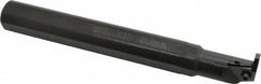 SECO TOOLS Seco 00059843 Indexable Grooving Toolholder Right Hand Mdt