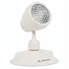 MIRCOM Mircom Technologies EL-7030A5 Led Emergency Light 5W