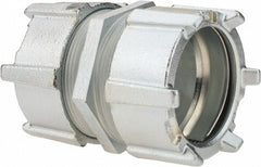 THOMAS & BETTS Thomas Betts 8720 Conduit Coupling 2-1/2 in Rigid Imc