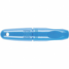 PFERD Pferd 12605004 Quick Mount File Handle 3.5 Inches