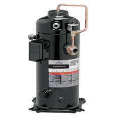 EMERSON ZFD25KVE-TF5-991 SCROLL COMPRESSORS
