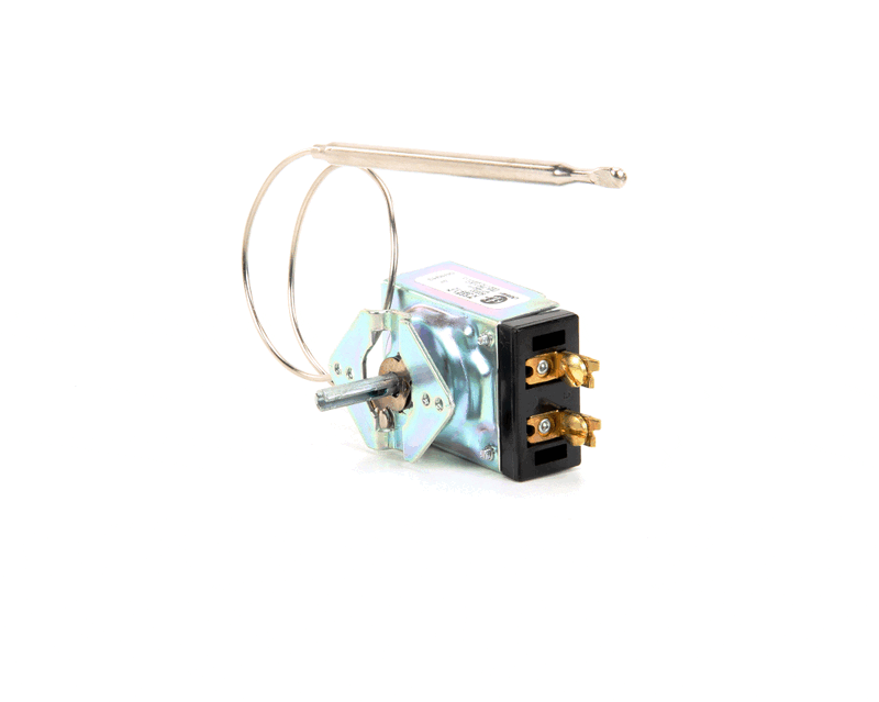 APW WYOTT Apw Wyott 60320 12 Cap Thermostat 450 °F (12 in) APW2T-60320