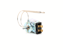 APW WYOTT Apw Wyott 60320 12 Cap Thermostat 450 °F (12 in) APW2T-60320