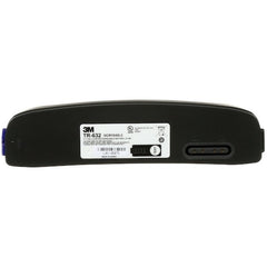 3M 3M 7100327727 Versaflo TR-632 High capacity battery for TR-600 PAPR (1 each) UU012578538
