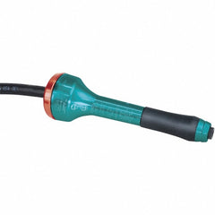 DYNABRADE Dynabrade 51706 Straight Air Die Grinder 35000 Rpm