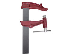 PIHER Piher 12275 XXL Clamp 275 cm / 108 inches Capacity