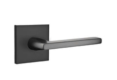 EMTEK Emtek 5110HLOUS19LH Helios Lever Passage Set Left Hand