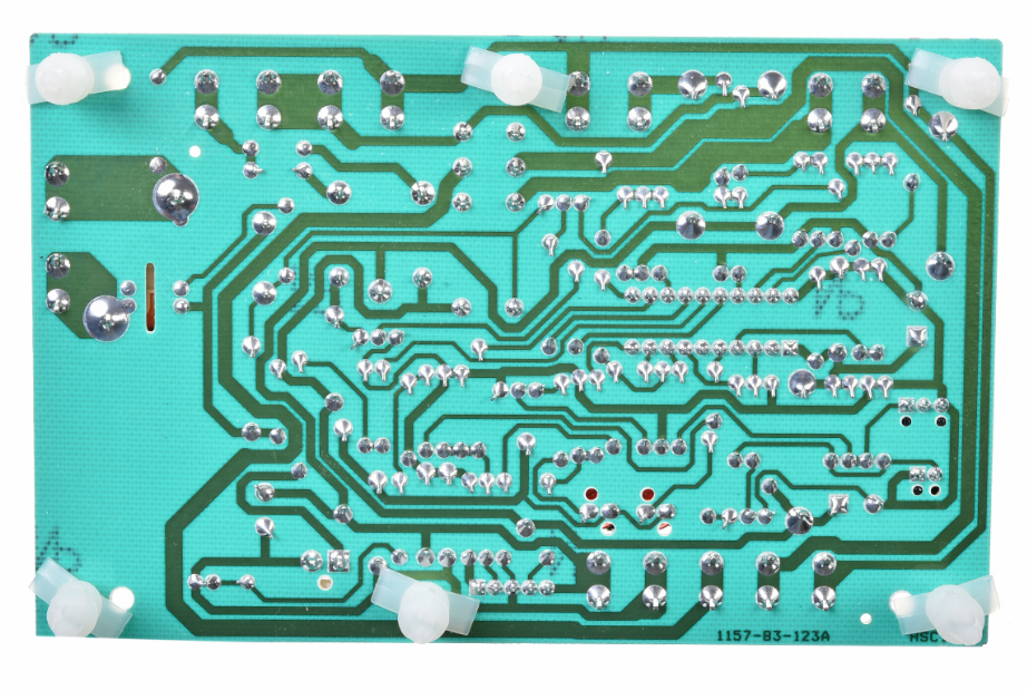 RUUD RUUD 47-102684-204 Defrost Control Board Kit