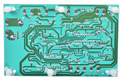 RUUD RUUD 47-102684-204 Defrost Control Board Kit