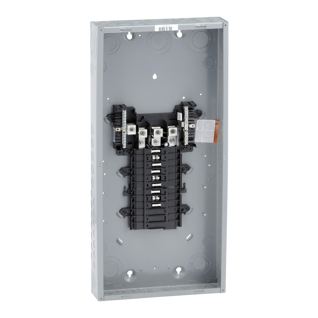 SCHNEIDER ELECTRIC QO318L200G CIRCUIT BREAKERS