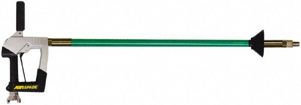 GUARDAIR Guardair ASU4150G4 Air Blow Gun 150 Scfm 48 Inch 3/4 Npt