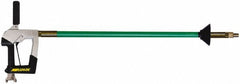 GUARDAIR Guardair ASU4150G4 Air Blow Gun 150 Scfm 48 Inch 3/4 Npt