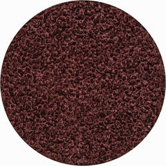MERIT Merit Abrasives 69957399627 Quick-change Disc 40 Grit