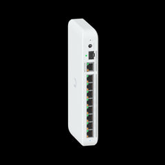 UBIQUITI Ubiquiti uacc-switch-fm Floating Mount Switch